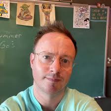 Students For Liberty