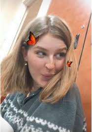 Meredith Malone Obituary