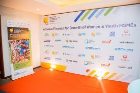 Julius Ruwaichi FCCA