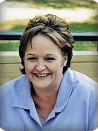 Debra "Debbie" Slawson Obituary (2026)