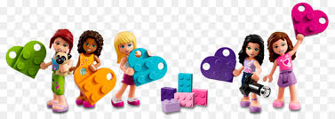 Lego Logo Make logos transparent in seconds with photoshop!