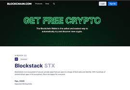 So if i can earn crypto for free, i'm jumping on that and taking it. Free Cryptocurrency Complete Guide To Earning Free Crypto In 2021