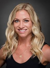 Stacey Taub's Instagram, Twitter & Facebook