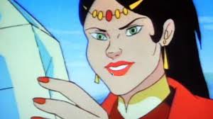 Watch King Arthur and the Knights of Justice Season 1 Streaming Online