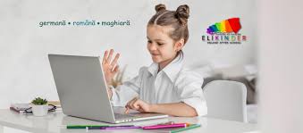 Filme online subtitrate | la noi vizionezi cele mai bune filme de pe internet la calitate hd. Elikinder After School Online Reviews Facebook