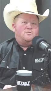 Rafter P Construction