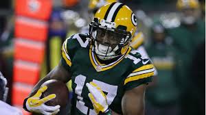 Get instant advice on your decision to draft davante adams or tyreek hill in 2021. Packers To Sign Wr Davante Adams To 4 Year Extension Report Says
