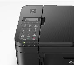 This file will download & install the drivers, application or manual you need to set up the full functionality of your product. Canon Pixma Tr4520 Wireless Printer Review 2019 Pcmag Asia