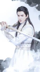 Apr 26, 2012 · kyeopta sep 14 2013 2:31 am this drama is so cute (i wished it had more drama in it but i suppose the writers wanted to make it a sweet drama). Kris Wu Wallpapers Wallpaper Cave