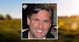 Gregory Harold Kill Obituary February 5, 2021