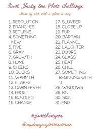 I Created A Photo Challenge For Instagram Each Day I Have A Theme For January You Ll Post Your P Photo Challenge January Photo Challenge Instagram Challenges