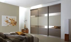 Sliding Wardrobes Bolton Sliding Door Wardrobe Designs Sliding Wardrobe Designs Luxury Bedroom Design