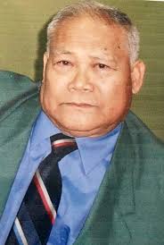 Artemio Lopez Obituary