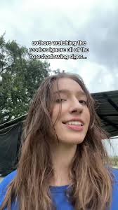 its scary #twostepsahead #foryoupage #booktok