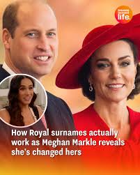 She also made her feelings clear