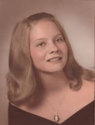 Denise LaVerne Ragland Obituary