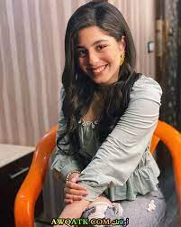 وكانت قد كشفت الفنانة الشابة مايان السيد عن صور من مشاركتها في احتفالية يوم الشهيد بحضور الرئيس عبد الفتاح السيسي، وعلقت مايان علي الصور التي . Ù…Ø§ÙŠØ§Ù† Ø§Ù„Ø³ÙŠØ¯ Ø¯ÙŠØ§Ù†ØªÙ‡Ø§ Ø¹Ù…Ø±Ù‡Ø§ Ø²ÙˆØ¬Ù‡Ø§ Ù…Ø¹Ù„ÙˆÙ…Ø§Øª Ø¹Ù†Ù‡Ø§ ÙˆØµÙˆØ±