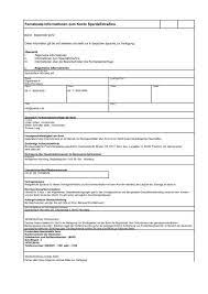 München (100) berlin (95) düsseldorf (75) köln (65) stuttgart (60) nürnberg (45) mainz (43) hannover (38) banken nach bankleitzahl. Spardaextrazins Sparda Bank Nurnberg Eg