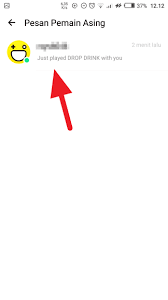 Sedang mencari ide nama untuk calon buah hati tersayang? Cara Blokir Seseorang Di Hago 2021