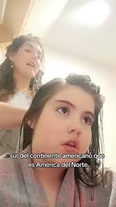 Laura Barrientos (@laurinapaz)