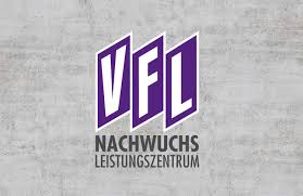 Freiheit für die kurve (osnabrück). Samtliche Jugendspiele Abgesetzt Vfl