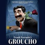 Frank Ferrante