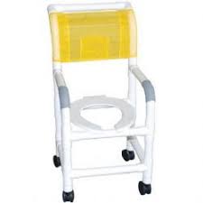 Pediatric Or Small Adult Shower Chair Shower Chair Chair Shower Commode Chair