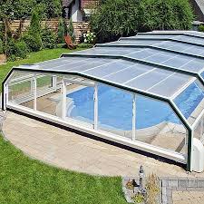 Pool Selber Bauen Swimmingpool Im Garten Pool Selber Bauen Swimmingpool Pool Selber Bauen Beton