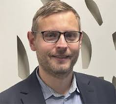 Jean-Charles BERTRAND nommé Directeur du Pôle Ressources de la Banque (…)