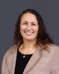 Deirdre Carroll, CENTURY 21 Real Estate Agent in Traverse City, MI