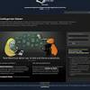 Story image for Hostinger You Have No Rights To Access This Page from Softpedia News