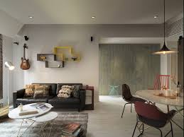 Looking for a good deal on nordic decoration home? Nordic Interior Decor Ideas Homemydesign