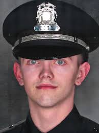 Obituary for Charles G. Irvine, Jr.