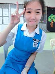 Michael alor setar at 12:18 am no comments pss smk st. Smk St Michael Alor Setar Uniform Map åˆ¶æœåœ°åœ–