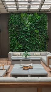 The design possibilities are endless w/ flexsteel living room furniture. Six Senses Douro Valley Hotels In Heaven