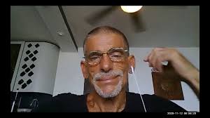 Caribe Pluringüe XIV