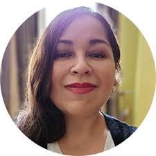 Meet the candidates running for election to the 2024 NCBA CLUSA Board of  Directors