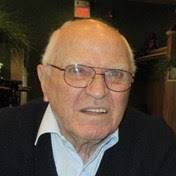 Dashner Family Obituaries