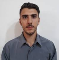 50+ "Jose Salerno" profiles