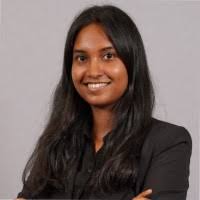 700+ "Pedini" profiles