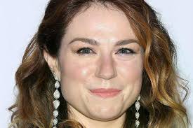 BBC star dies aged 43 from rare cancer