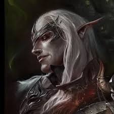 Álvaro Jiménez (@alvarojh.0) • Instagram photos and videos