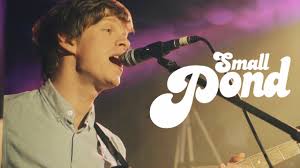 FOCUS // THIRTEEN INDISPUTABLY GREAT DRUM MOMENTS IN MATH ROCK