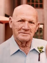 Brandon Carley's Instagram, Twitter & Facebook