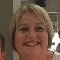 MBNA Management Team