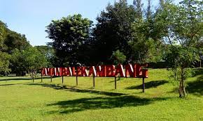 2 xocolatl cake dan pastrynya solo. 55 Tempat Wisata Di Solo Terbaru Terhits Dikunjungi Java Travel