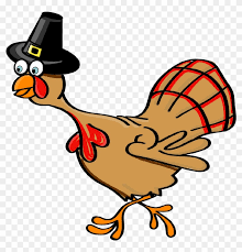 Maybe you would like to learn more about one of these? Funny Thanksgiving Turkey Clipart Clipground In Turkey Mcdonald S Thanksgiving Parade Logo Png Download 2232928 Pikpng
