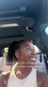 Walks from Savannah to Statesboro