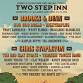Avery Anna: Two Step Inn 2026