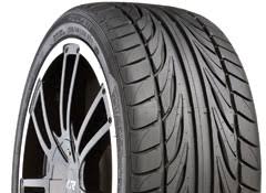 Difference Between P Metric And Metric Tire Size Consumer
